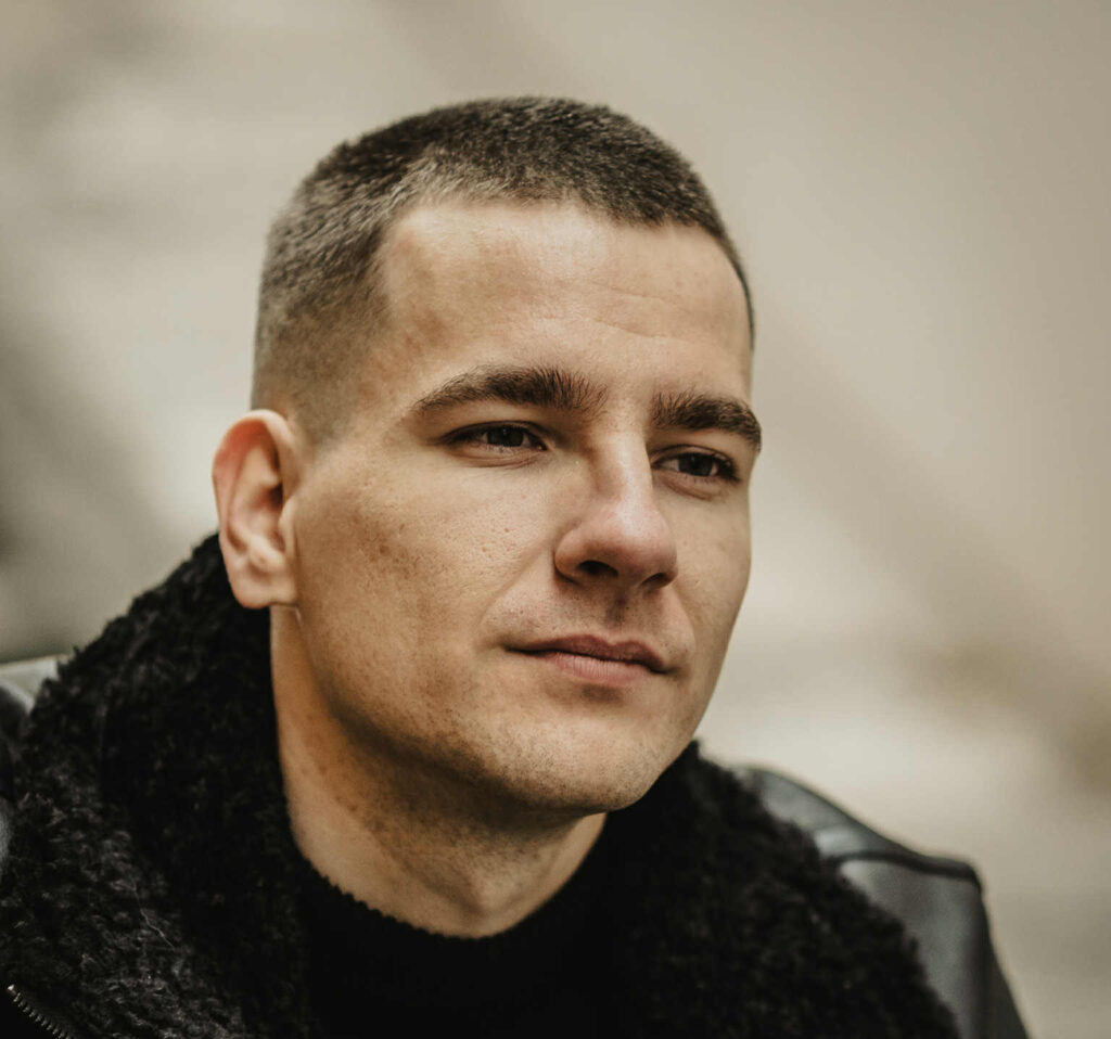 VBF Villamos Biztonsági Felülvizsgálat