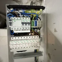 Villamos biztonsági felülvizsgálat vbf budapesten